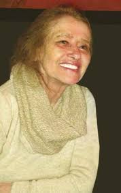 Kathryn M. Moyer, 78