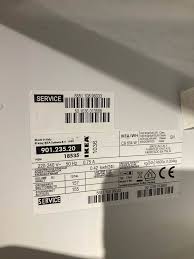 Image result for site:byggahus.se kyla