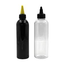 Popular a plastic sauce bottle of good quality and at affordable prices you can buy on aliexpress. Clear Pet Plastic Hot Sauce Bottle Wholesale Zhenghao