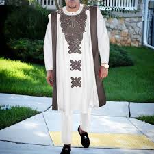 Check spelling or type a new query. Rechercher Les Meilleurs Boubou Africain Homme Fabricants Et Boubou Africain Homme For French Les Marches Interactifs Sur Alibaba Com