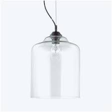 São 10.000m² de produtos, soluções e serviços para o ajudar a realizar todos os seus projetos para a casa. Ithaca Lada In Mod Normal Lampe Leroy Merlin Led Footballswagger Com