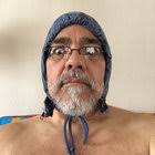 WHAT IS TO BE DONE (2019)