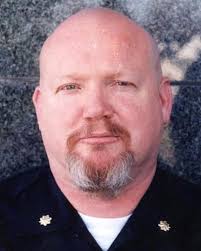 Wayne Sparks Obituary (2021)