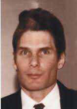 Obituary information for Edward R. Sheehan