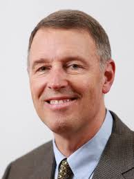 T-Mobile Public Safety Connectivity Series