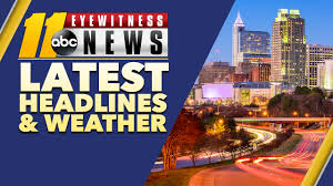 Abc news network | © 2021 abc news internet ventures. Wtvd News Live Streaming Video Abc11 Raleigh Durham