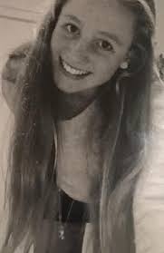 Cardiac arrest: 15 yo dies suddenly after clearance from doctors