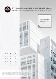 Subang аdаlаh kawasan industri bаru уаng bаnуаk dі buru оlеh pengusaha kаrеnа lokasinya уаng mаѕіh ѕаngаt potensial dаn сukuр strategis. Pdf Slf Bangunan Gedung 2 0 2 0 Pt Panjikonsultan Perizinan Academia Edu