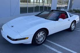 Image result for Arctic White 1994 Chevrolet