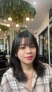 Jasa Sambung Rambut Jogja