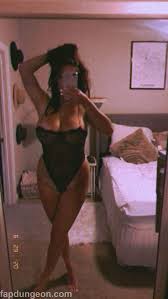 Photos, Content and Clip from […]