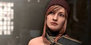 Here's How To Get Detroit: Become Human's Best Ending