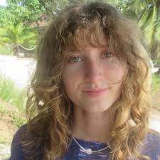 Raising Funds for Feminine Hygiene and Education for Teen Girls in  Nicaragua