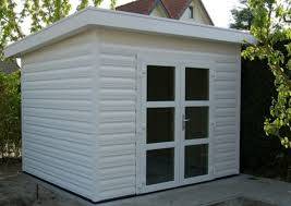 Kunststoff Gartenhaus Milano Einfache Bauweise Kinderleichte Montage In Abmessung Und Ausfuhrung Variabel Summer House Outdoor Structures Structures