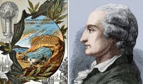 Ilmuwan Terkenal yang Celaka Karena Temuannya Sendiri