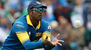 All angelo mathews news updates and notification on our mobile app available on android and itunes. Angelo Mathews Income 2020 Net Worth Earnings Matches Career