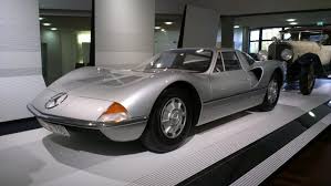C111 Sacco Studie Mercedes Kundencenter Sindelfingen Mercedes Mercedes Benz Mercedes Car