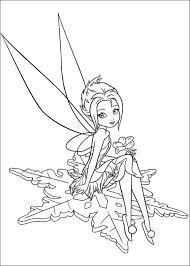 Bekijk snel alle thema's en voor je het weet heb jij de mooiste kleurplaat gevonden. Kleurplaten En Zo Kleurplaat Van Tinkerbell Secret Of The Wings Kleurboek Kleurplaten Gratis Kleurplaten