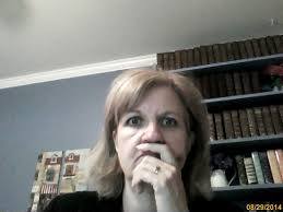 Carolyn Hoople Creed