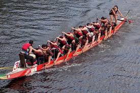 33rd toronto international dragon boat race festival. Paddle The Boston Harbor On The Back Of A Dragon Bu Today Boston University