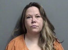 Dr. Paul Knupp, U.S. House candidate, to visit Perry Monday