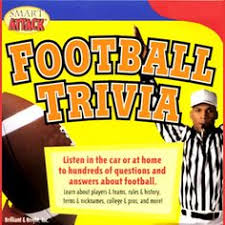 Read on for some hilarious trivia questions that will make your brain and your funny bone work overtime. 600 Games Audiobook Ideas In 2021 Audio Books Video Game Books Books