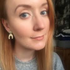 Sarah Crooks (sarahcrooks89)