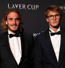 Pin Ot Polzovatelya Lyubov Maslenok Na Doske Legendy Tennisa Tennis Legendy