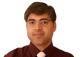 AUGUST 2022 MESSAGE FROM THE DEAN