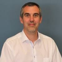 Heiniger AG Management Team