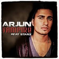 Stream Ashish Ingle music