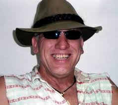 Max L Madosky (1952-2007)