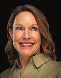 THE EPIC BATTLE FOR AI'S FUTURE