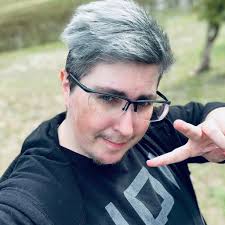 i think this deserves a repost.. author is Breeke Lo 😆