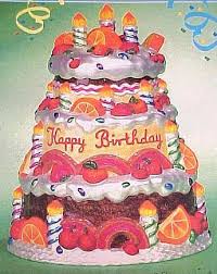 Oh valentina oggi è il tuo compleanno.non sei più una bambina.sei diventata grandicella.e stasera la festa sarà tanto bella.ti ringrazio per avermi invitata. Buon Compleanno Antonella