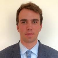 400+ "Bifulco" profiles