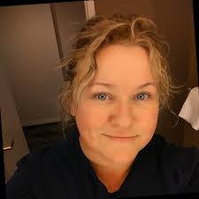 Brittany Zehr's Instagram, Twitter & Facebook