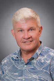 On the Move: Emet Domingo Jr.; James Bergantinos; Kevin Perry