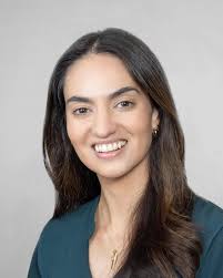 Family Medicine in Stuart, FL