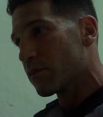 Amy in Season 2 of Born Again: A Deep Dive