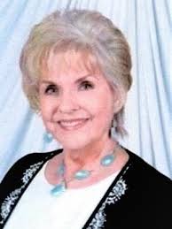 Joan McMillion Obituary (1938