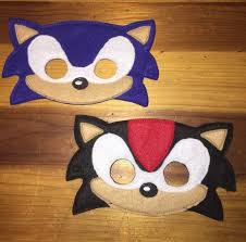 Pin On Proyectos Que Intentar