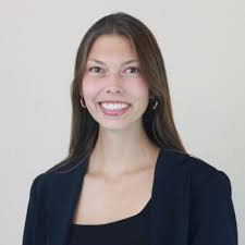 I'm excited to announce that I will be continuing my education at The  University of Michigan! Starting in August, I will be pursuing my PhD in  biomedical engineering. I'm incredibly grateful for