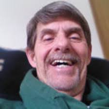 David K. Conrad Obituary March 5, 2020