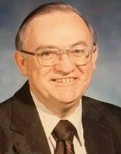 Obituaries in Taunton, MA