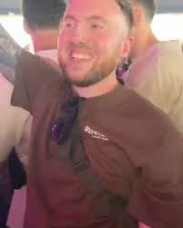 Still can’t believe it…, Our new song “Won’t Give Up” got played at  Liquicity Festival by the legend @madukdnb and it’s now featured