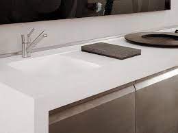 Corian Photo Gallery Corian Corian Corian Colors Corian Sink