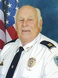 Search Raymond Baum Obituaries and Funeral Services