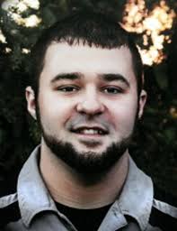 Brett Lee Ritter Obituary November 15, 2014