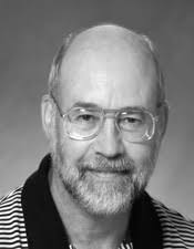 College of College of